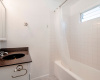 445-447 Longfellow Ave, Hermosa Beach, California 90254, 3 Bedrooms Bedrooms, ,2 BathroomsBathrooms,Apartments - 2-4 Units,Sold,Longfellow,1023
