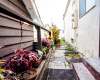 445-447 Longfellow Ave, Hermosa Beach, California 90254, 3 Bedrooms Bedrooms, ,2 BathroomsBathrooms,Apartments - 2-4 Units,Sold,Longfellow,1023