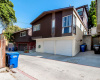 445-447 Longfellow Ave, Hermosa Beach, California 90254, 3 Bedrooms Bedrooms, ,2 BathroomsBathrooms,Apartment,Sold,Longfellow,1023