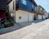 445-447 Longfellow Ave, Hermosa Beach, California 90254, 3 Bedrooms Bedrooms, ,2 BathroomsBathrooms,Apartments - 2-4 Units,Sold,Longfellow,1023