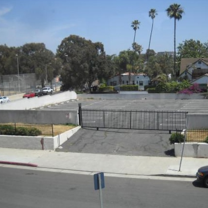 685 & 688 Westminster Ave, Venice, California 90291, ,Commercial,Sold,Westminster,1024