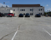 685 & 688 Westminster Ave, Venice, California 90291, ,Commercial,Sold,Westminster,1024