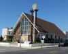 685 & 688 Westminster Ave, Venice, California 90291, ,Commercial,Sold,Westminster,1024