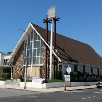 685 & 688 Westminster Ave, Venice, California 90291, ,Commercial,Sold,Westminster,1024