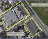 685 & 688 Westminster Ave, Venice, California 90291, ,Commercial,Sold,Westminster,1024