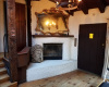 9625 Highland Gorge Dr, Beverly Hills, California 90210, 1 Bedroom Bedrooms, ,1 BathroomBathrooms,Single Family Residence,Sold,Highland Gorge,1025