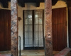 9625 Highland Gorge Dr, Beverly Hills, California 90210, 1 Bedroom Bedrooms, ,1 BathroomBathrooms,Single Family Residence,Sold,Highland Gorge,1025