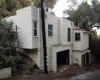 9625 Highland Gorge Dr, Beverly Hills, California 90210, 1 Bedroom Bedrooms, ,1 BathroomBathrooms,Single Family Residence,Sold,Highland Gorge,1025