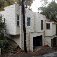 9625 Highland Gorge Dr, Beverly Hills, California 90210, 1 Bedroom Bedrooms, ,1 BathroomBathrooms,Single Family Residence,Sold,Highland Gorge,1025
