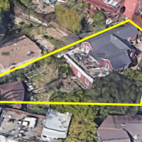 6222 Winans Dr, Los Angeles, California 90068, 4 Bedrooms Bedrooms, 8 Rooms Rooms,2 BathroomsBathrooms,Single Family Residence,Sold,Winans ,2,1027