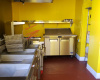 11111 Wilmington Ave, Los Angeles, California 90059, 2 Bedrooms Bedrooms, 3 Rooms Rooms,1 BathroomBathrooms,Mixed Use,Sold,Wilmington ,1029