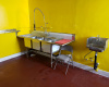 11111 Wilmington Ave, Los Angeles, California 90059, 2 Bedrooms Bedrooms, 3 Rooms Rooms,1 BathroomBathrooms,Mixed Use,Sold,Wilmington ,1029
