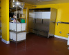 11111 Wilmington Ave, Los Angeles, California 90059, 2 Bedrooms Bedrooms, 3 Rooms Rooms,1 BathroomBathrooms,Mixed Use,Sold,Wilmington ,1029