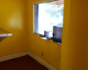11111 Wilmington Ave, Los Angeles, California 90059, 2 Bedrooms Bedrooms, 3 Rooms Rooms,1 BathroomBathrooms,Mixed Use,Sold,Wilmington ,1029