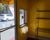 11111 Wilmington Ave, Los Angeles, California 90059, 2 Bedrooms Bedrooms, 3 Rooms Rooms,1 BathroomBathrooms,Mixed Use,Sold,Wilmington ,1029
