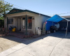 11111 Wilmington Ave, Los Angeles, California 90059, 2 Bedrooms Bedrooms, 3 Rooms Rooms,1 BathroomBathrooms,Mixed Use,Sold,Wilmington ,1029