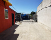 11111 Wilmington Ave, Los Angeles, California 90059, 2 Bedrooms Bedrooms, 3 Rooms Rooms,1 BathroomBathrooms,Mixed Use,Sold,Wilmington ,1029