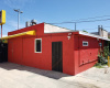 11111 Wilmington Ave, Los Angeles, California 90059, 2 Bedrooms Bedrooms, 3 Rooms Rooms,1 BathroomBathrooms,Mixed Use,Sold,Wilmington ,1029
