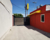 11111 Wilmington Ave, Los Angeles, California 90059, 2 Bedrooms Bedrooms, 3 Rooms Rooms,1 BathroomBathrooms,Mixed Use,Sold,Wilmington ,1029