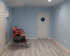 11111 Wilmington Ave, Los Angeles, California 90059, 2 Bedrooms Bedrooms, 3 Rooms Rooms,1 BathroomBathrooms,Mixed Use,Sold,Wilmington ,1029