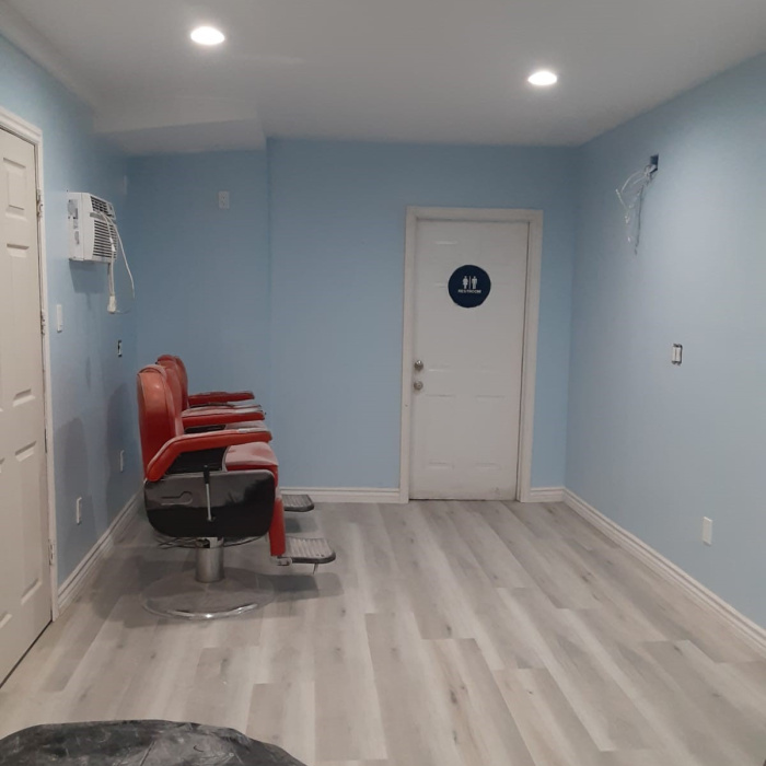11111 Wilmington Ave, Los Angeles, California 90059, 2 Bedrooms Bedrooms, 3 Rooms Rooms,1 BathroomBathrooms,Mixed Use,Sold,Wilmington ,1029