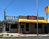 11111 Wilmington Ave, Los Angeles, California 90059, 2 Bedrooms Bedrooms, 3 Rooms Rooms,1 BathroomBathrooms,Mixed Use,Sold,Wilmington ,1029