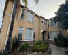 4610 Cimarron St, Los Angeles, California 90062, 6 Bedrooms Bedrooms, 6 Rooms Rooms,4 BathroomsBathrooms,Apartments - 2-4 Units,Sold,Cimarron ,1033