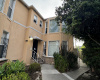 4610 Cimarron St, Los Angeles, California 90062, 6 Bedrooms Bedrooms, 6 Rooms Rooms,4 BathroomsBathrooms,Apartments - 2-4 Units,Sold,Cimarron ,1033