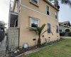 4610 Cimarron St, Los Angeles, California 90062, 6 Bedrooms Bedrooms, 6 Rooms Rooms,4 BathroomsBathrooms,Apartments - 2-4 Units,Sold,Cimarron ,1033