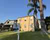 4610 Cimarron St, Los Angeles, California 90062, 6 Bedrooms Bedrooms, 6 Rooms Rooms,4 BathroomsBathrooms,Apartments - 2-4 Units,Sold,Cimarron ,1033