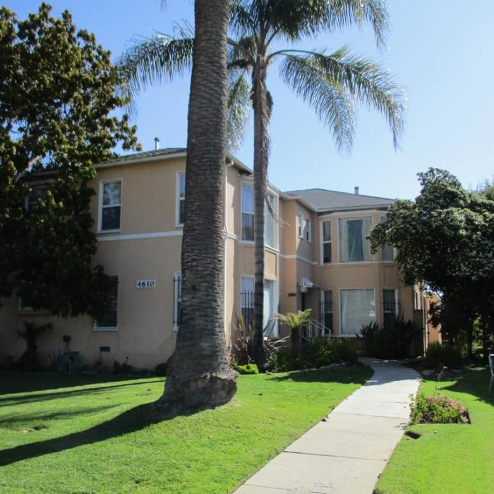 4610 Cimarron St, Los Angeles, California 90062, 6 Bedrooms Bedrooms, 6 Rooms Rooms,4 BathroomsBathrooms,Apartments - 2-4 Units,Sold,Cimarron ,1033