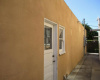 4610 Cimarron St, Los Angeles, California 90062, 6 Bedrooms Bedrooms, 6 Rooms Rooms,4 BathroomsBathrooms,Apartments - 2-4 Units,Sold,Cimarron ,1033
