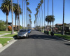 4610 Cimarron St, Los Angeles, California 90062, 6 Bedrooms Bedrooms, 6 Rooms Rooms,4 BathroomsBathrooms,Apartments - 2-4 Units,Sold,Cimarron ,1033