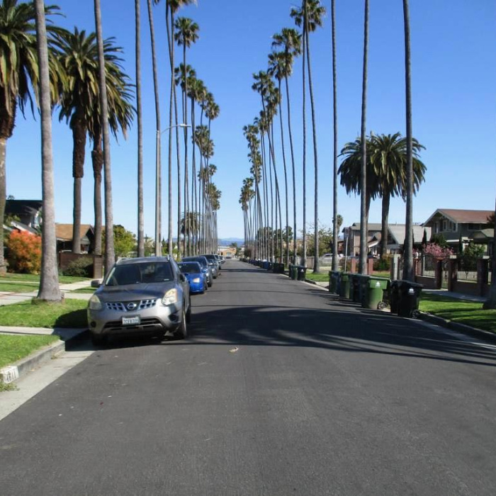 4610 Cimarron St, Los Angeles, California 90062, 6 Bedrooms Bedrooms, 6 Rooms Rooms,4 BathroomsBathrooms,Apartments - 2-4 Units,Sold,Cimarron ,1033