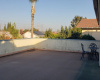 12223 Eckleson Pl, Cerritos, California 90703, 4 Bedrooms Bedrooms, ,3 BathroomsBathrooms,Single Family Residence,Sold,Eckleson Pl,1034