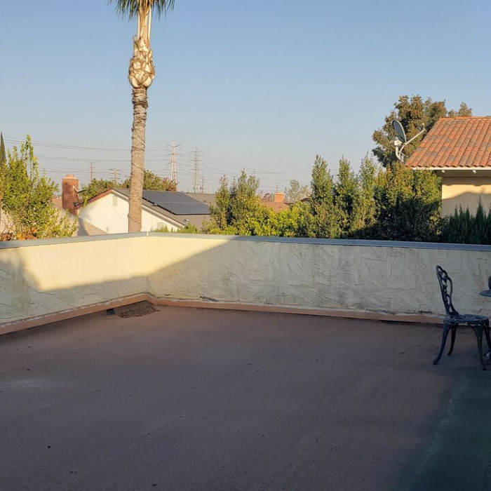 12223 Eckleson Pl, Cerritos, California 90703, 4 Bedrooms Bedrooms, ,3 BathroomsBathrooms,Single Family Residence,Sold,Eckleson Pl,1034