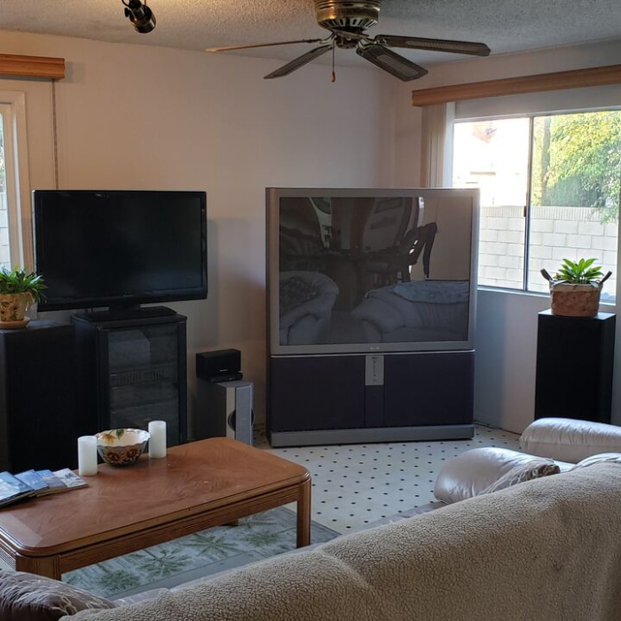 12223 Eckleson Pl, Cerritos, California 90703, 4 Bedrooms Bedrooms, ,3 BathroomsBathrooms,Single Family Residence,Sold,Eckleson Pl,1034