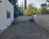 12223 Eckleson Pl, Cerritos, California 90703, 4 Bedrooms Bedrooms, ,3 BathroomsBathrooms,Single Family Residence,Sold,Eckleson Pl,1034