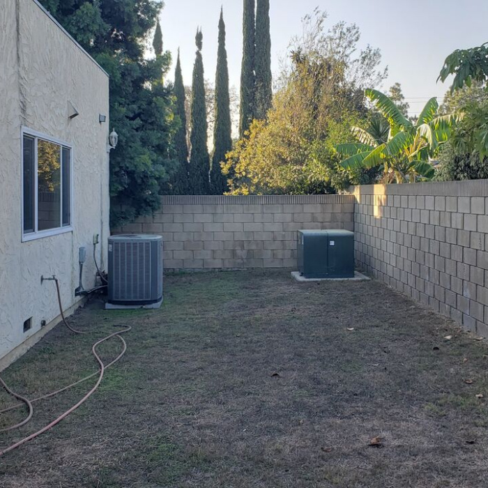 12223 Eckleson Pl, Cerritos, California 90703, 4 Bedrooms Bedrooms, ,3 BathroomsBathrooms,Single Family Residence,Sold,Eckleson Pl,1034