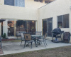 12223 Eckleson Pl, Cerritos, California 90703, 4 Bedrooms Bedrooms, ,3 BathroomsBathrooms,Single Family Residence,Sold,Eckleson Pl,1034