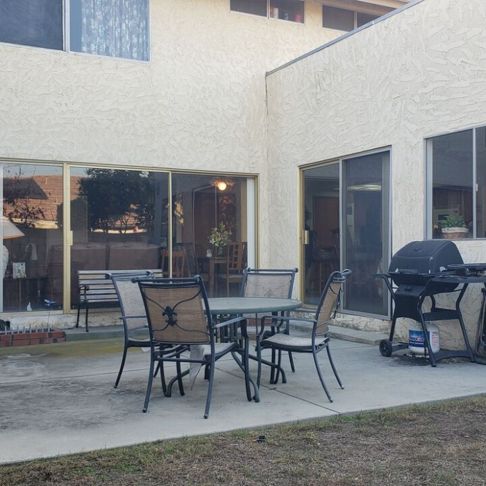 12223 Eckleson Pl, Cerritos, California 90703, 4 Bedrooms Bedrooms, ,3 BathroomsBathrooms,Single Family Residence,Sold,Eckleson Pl,1034