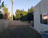 12223 Eckleson Pl, Cerritos, California 90703, 4 Bedrooms Bedrooms, ,3 BathroomsBathrooms,Single Family Residence,Sold,Eckleson Pl,1034