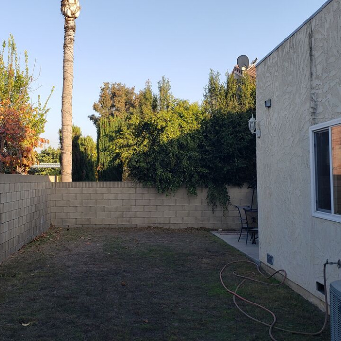 12223 Eckleson Pl, Cerritos, California 90703, 4 Bedrooms Bedrooms, ,3 BathroomsBathrooms,Single Family Residence,Sold,Eckleson Pl,1034