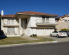 12223 Eckleson Pl, Cerritos, California 90703, 4 Bedrooms Bedrooms, ,3 BathroomsBathrooms,Single Family Residence,Sold,Eckleson Pl,1034