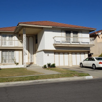 12223 Eckleson Pl, Cerritos, California 90703, 4 Bedrooms Bedrooms, ,3 BathroomsBathrooms,Single Family Residence,Sold,Eckleson Pl,1034