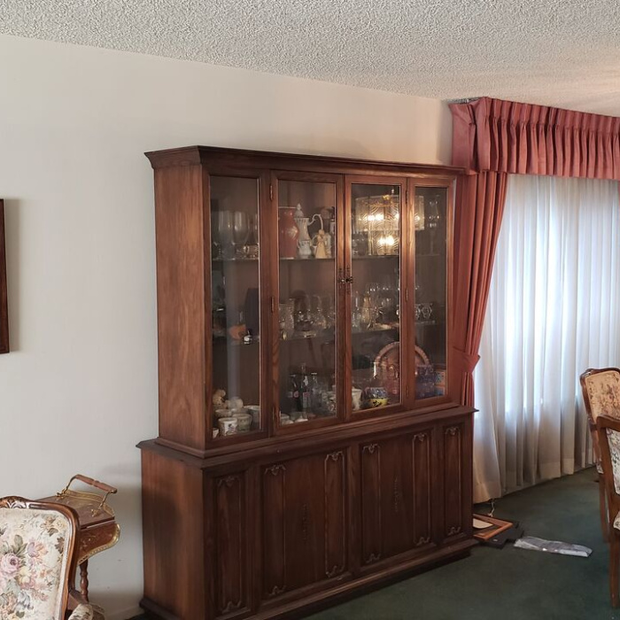 12223 Eckleson Pl, Cerritos, California 90703, 4 Bedrooms Bedrooms, ,3 BathroomsBathrooms,Single Family Residence,Sold,Eckleson Pl,1034