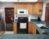 12223 Eckleson Pl, Cerritos, California 90703, 4 Bedrooms Bedrooms, ,3 BathroomsBathrooms,Single Family Residence,Sold,Eckleson Pl,1034