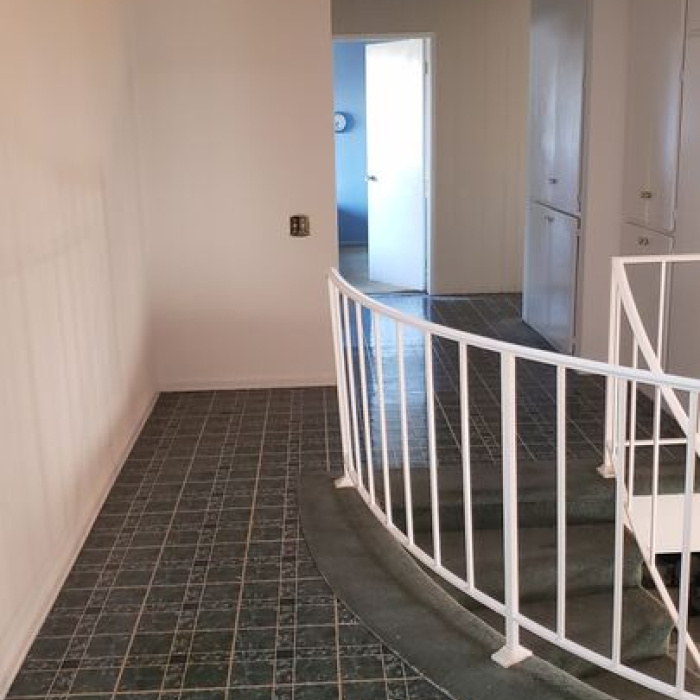 12223 Eckleson Pl, Cerritos, California 90703, 4 Bedrooms Bedrooms, ,3 BathroomsBathrooms,Single Family Residence,Sold,Eckleson Pl,1034
