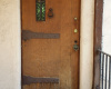 1951 Hillcrest Rd, Los Angeles, California 90068, 5 Bedrooms Bedrooms, ,3 BathroomsBathrooms,Apartments - 2-4 Units,Sold,Hillcrest,1043