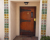 1951 Hillcrest Rd, Los Angeles, California 90068, 5 Bedrooms Bedrooms, ,3 BathroomsBathrooms,Apartments - 2-4 Units,Sold,Hillcrest,1043